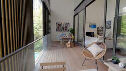 Lloyd Sixtyfive (D9), Apartment #605391571